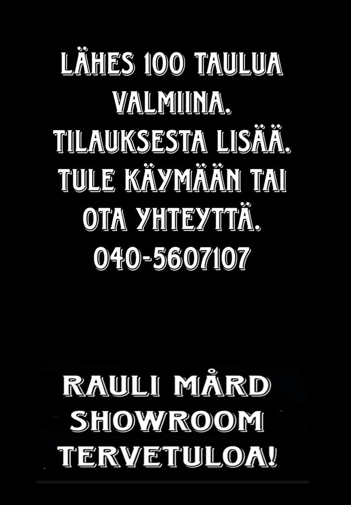 From next #Tuesday