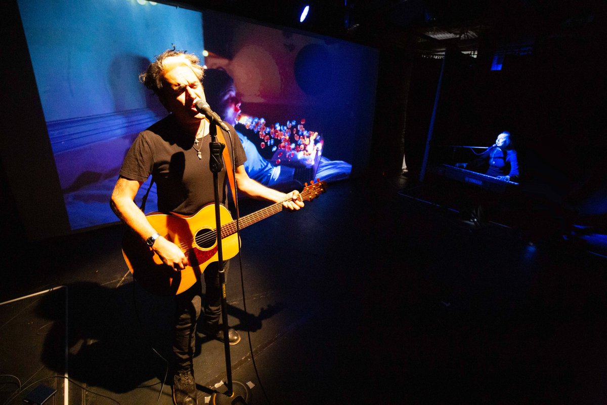 timarnold's tweet photo. 🎸 #SuperConnected™ Live is coming to @BylineFest - July 12th! ✨
Have you got your tickets? 🎫
https://t.co/p2Owd3yGBN
🌱 Connect with amazing people.
👋 Meet Tim, Sarah, Kate and the team.
🖋️ Add your name to our UK Government petition!
Follow 👉 @BylineTimes @peterjukes https://t.co/Ju8VpbiUvI