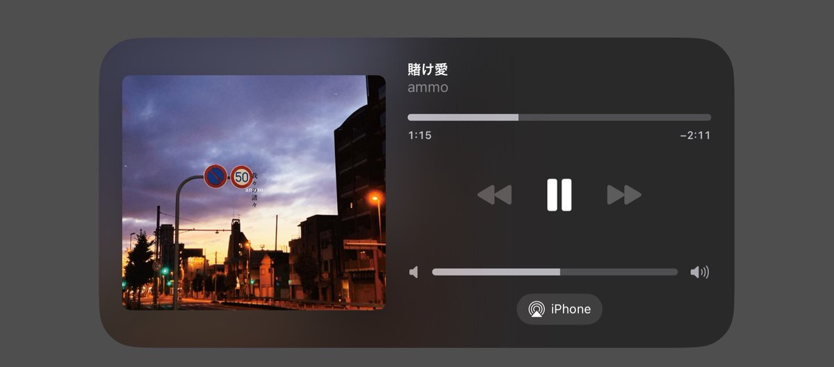 Tk6Rn's tweet photo. 楽しみ〜🍀*゜ https://t.co/1hVDotI5zf