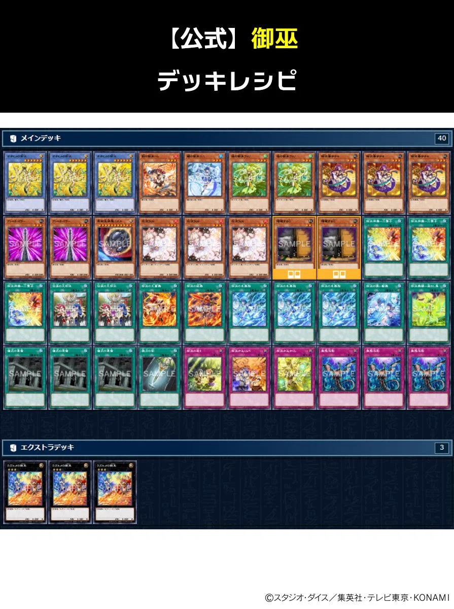 GulpWxPWEAAcXC8?format=webp&