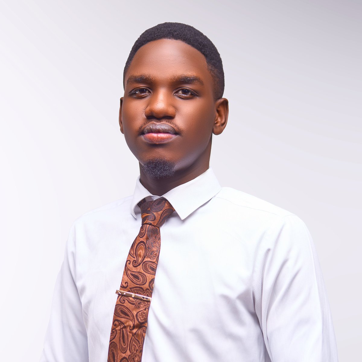 Arnold Kato Atugabirwe tweet media