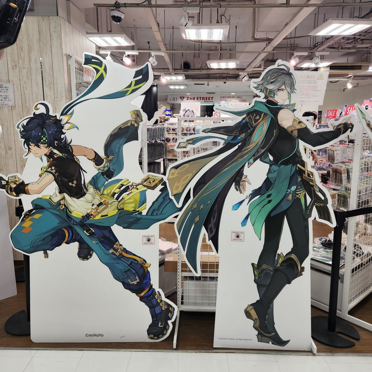 noodle_ve's tweet photo. 😭👍 https://t.co/6P6EmteWj6