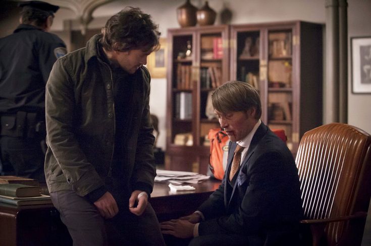 ★tujefa ★ tweet media