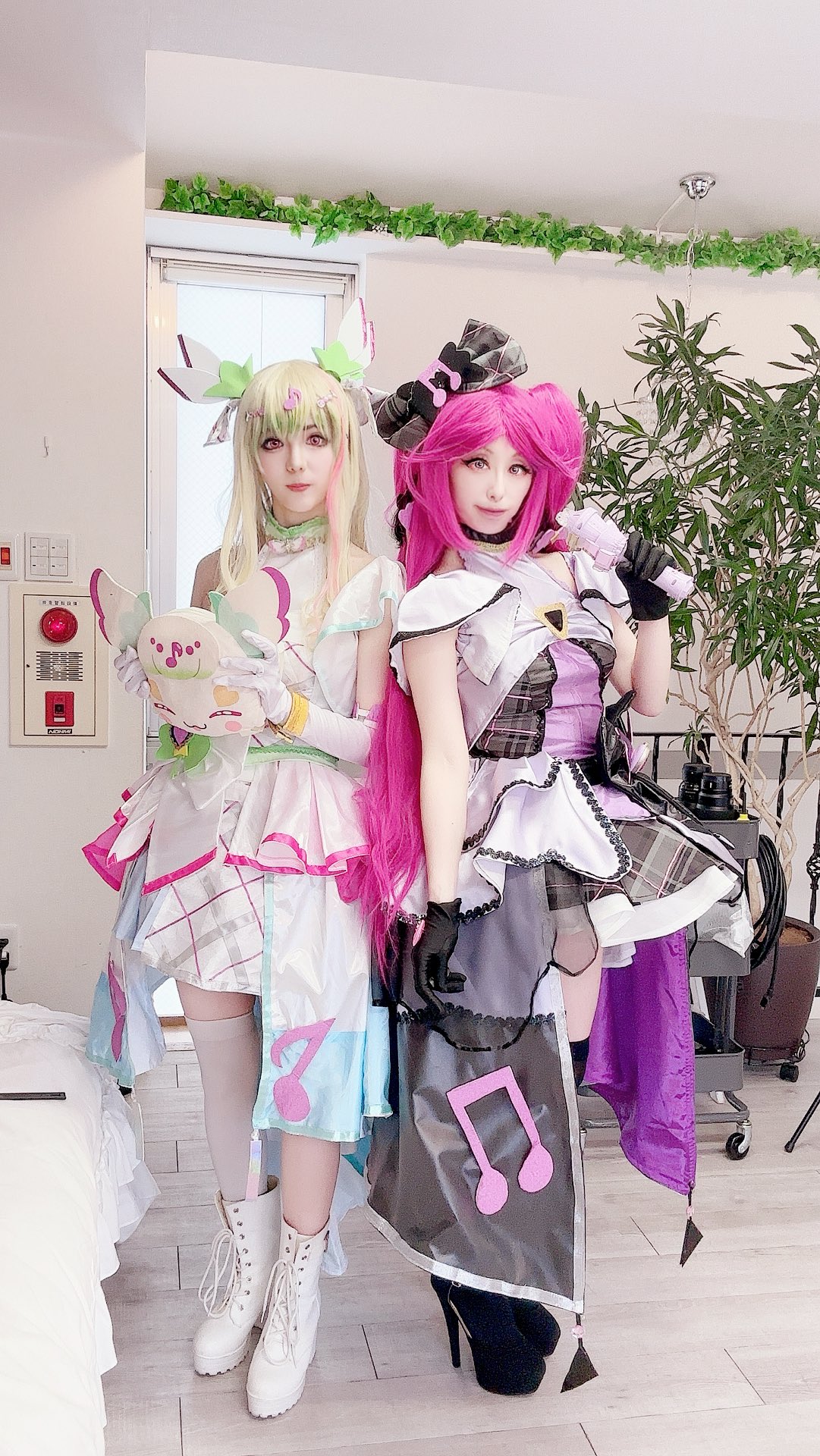 プリキュア ぷりきゅーと 42体 まとめ売り＋おまけ ぷりきゅーと