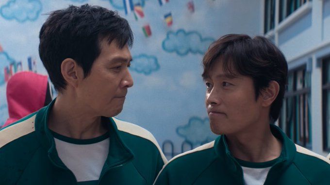 ★tujefa ★ tweet media