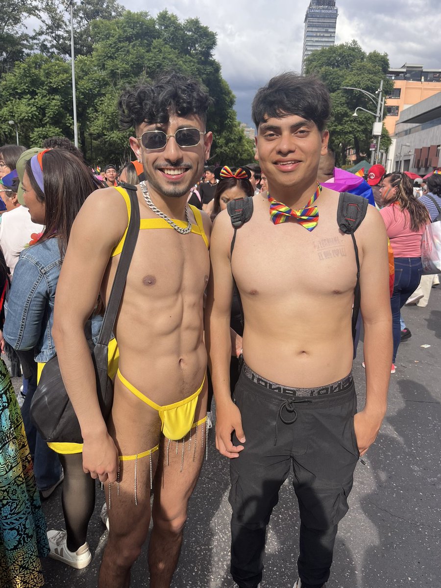El Dino Chilo 🍑🇲🇽 tweet media