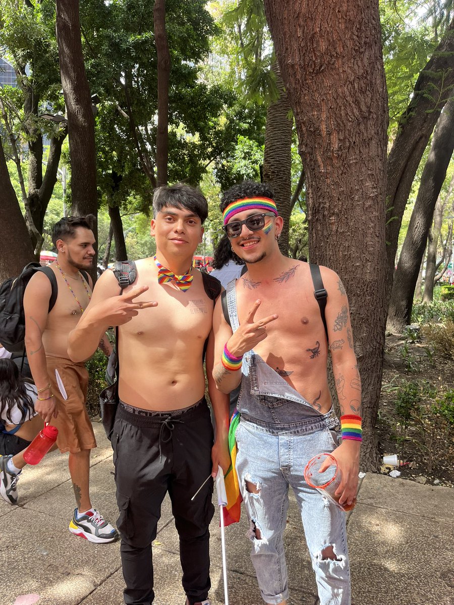 Marcha pride 2025 CDMX #MarchaDelOrgullo2025 #Pride2025 #pridecdmx #cdmx #Orgullo2025 #lgtb #MarchaDelOrgullo #mexico