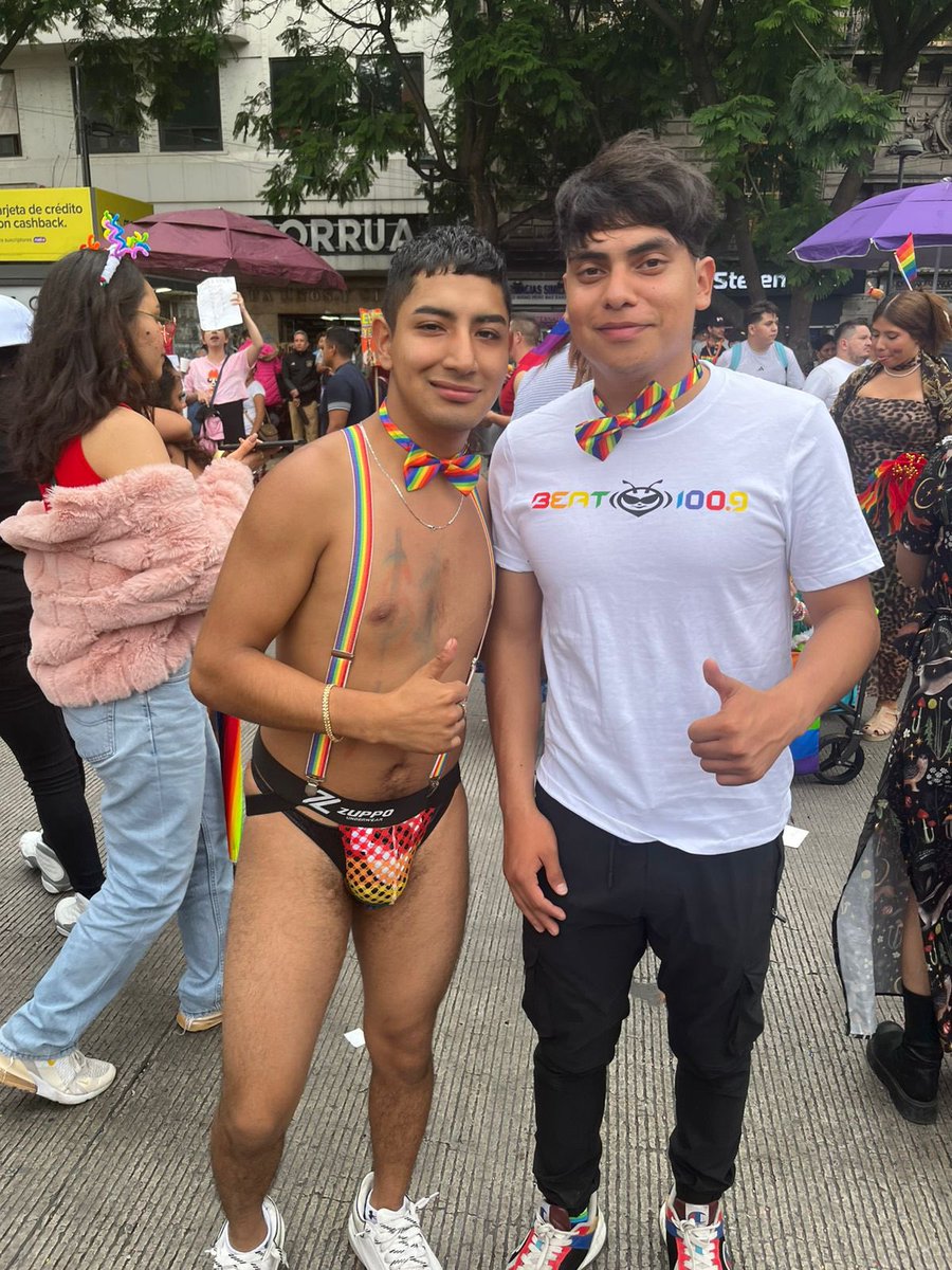 El Dino Chilo 🍑🇲🇽 tweet media