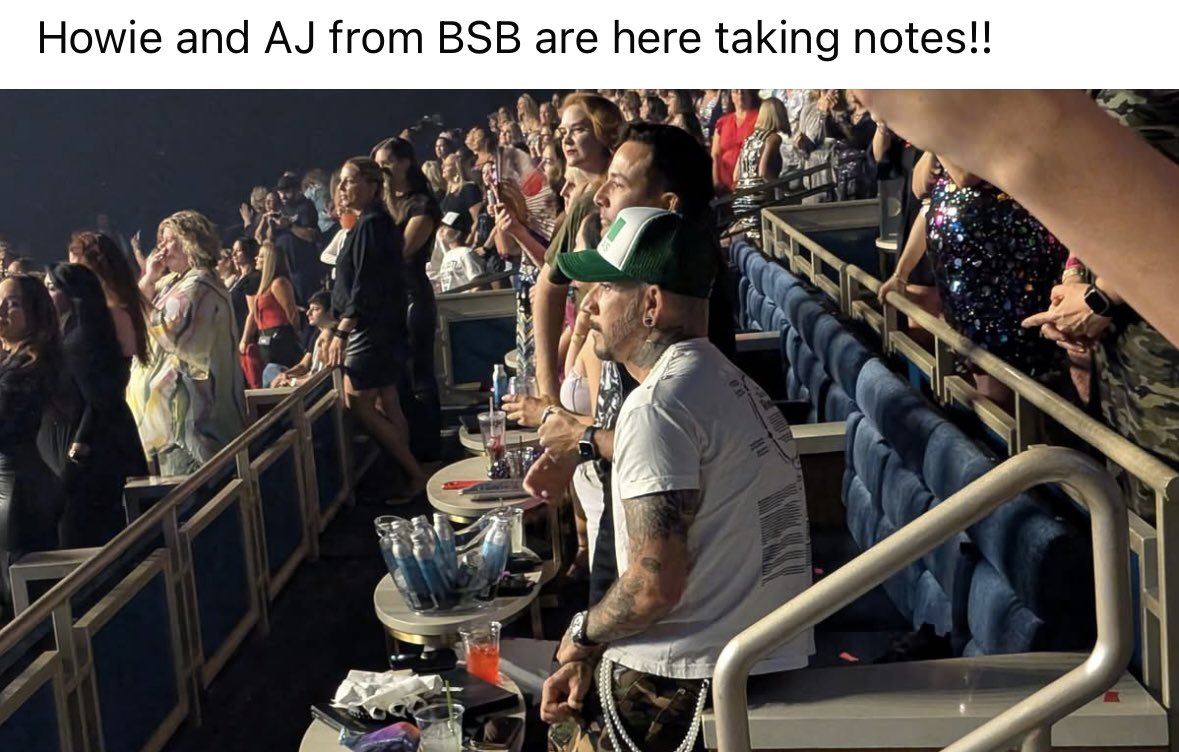 💎Stacy💎- Donnie Girl tweet media