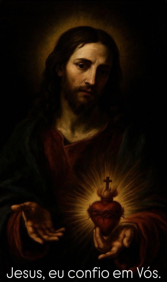 sAgnieszkaP's tweet image. #czerwiec  #LitaniadoNSPJ 
Serce Jezusa, pokoju i pojednanie nasze, zmiłuj się nad nami.