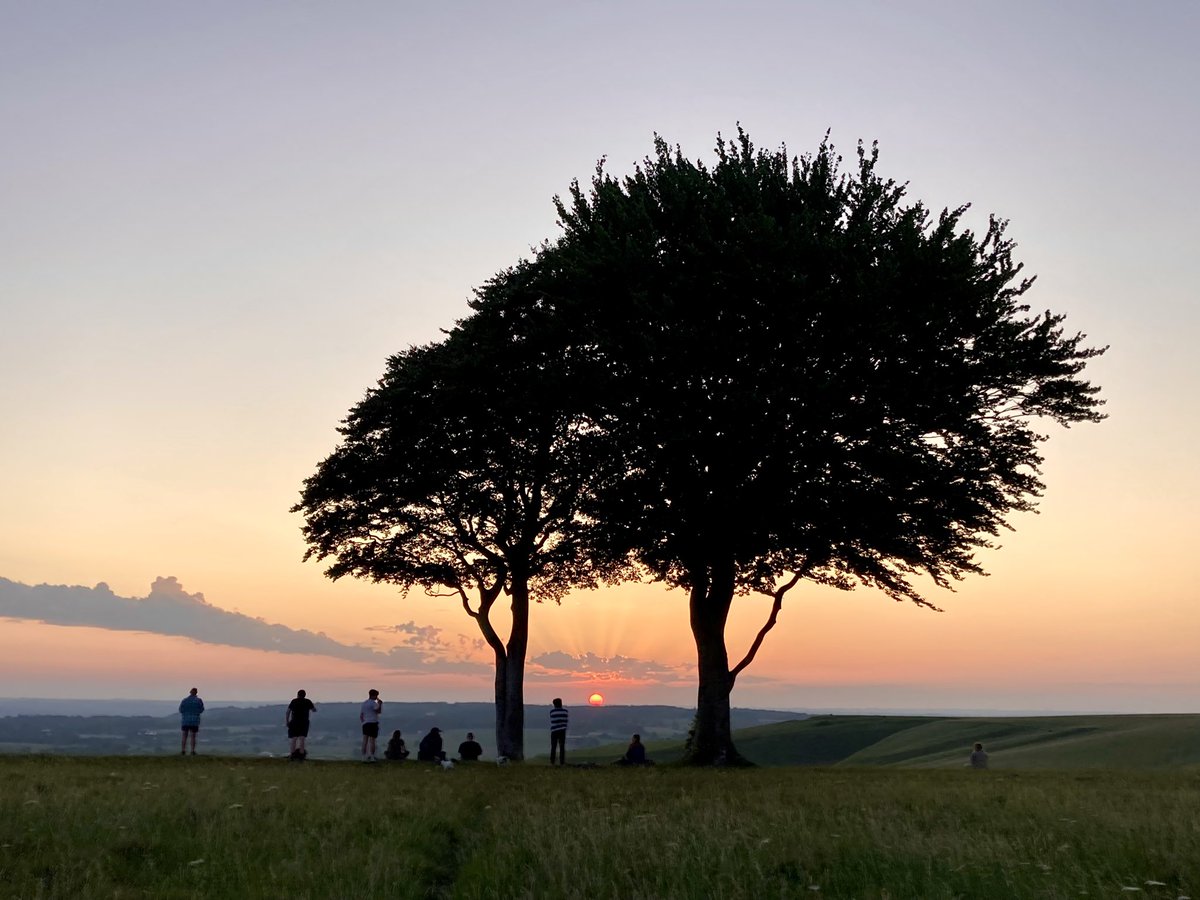 ben89661370's tweet image. Happy solstice (I know I’m a bit late but, you know, busy)