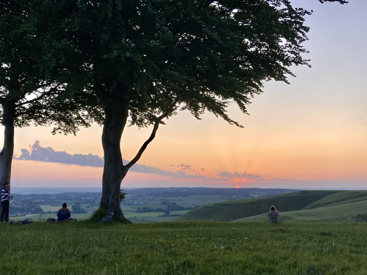 ben89661370's tweet image. Happy solstice (I know I’m a bit late but, you know, busy)