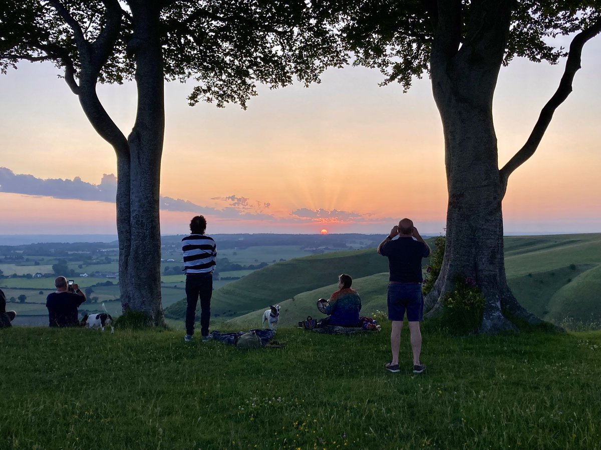 ben89661370's tweet image. Happy solstice (I know I’m a bit late but, you know, busy)