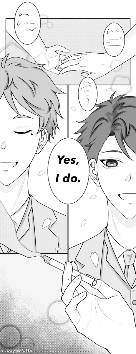 3.14 🍏 tweet media