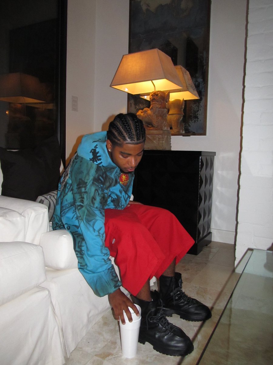 matt (@mattosregime) on Twitter photo 