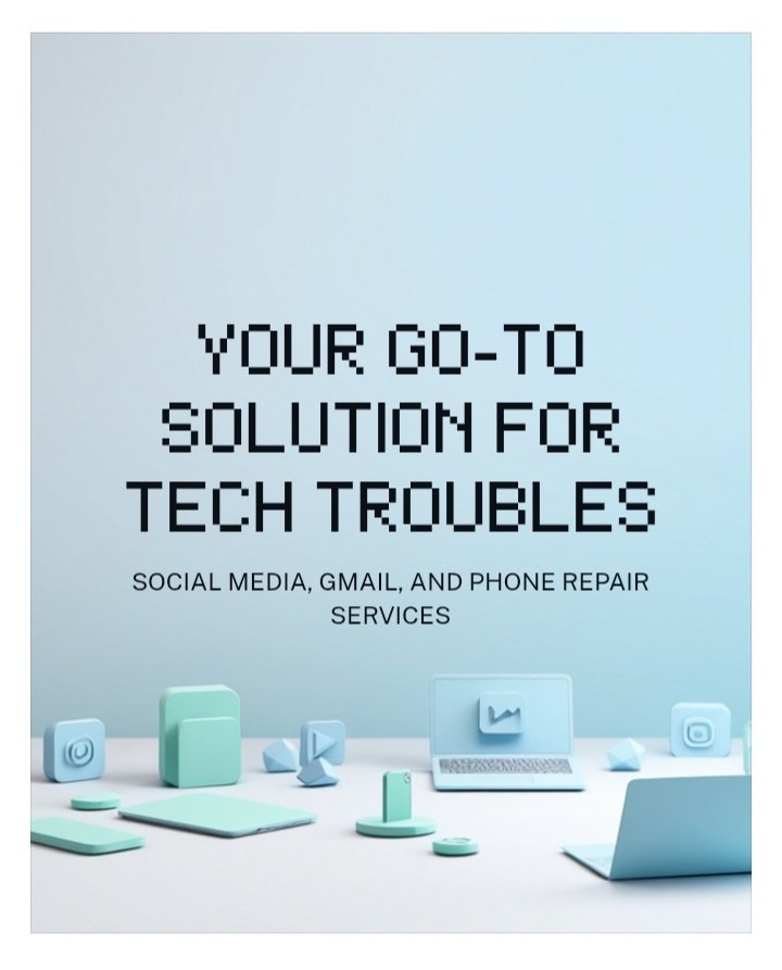 I can help you with this too. Just dial +234 906 669 9944