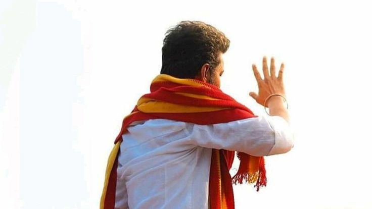 vijayfangirl0's tweet image. #தமிழகவெற்றிக்கழகம்  தோழர்கள் Id  கமெண்ட் பண்ணுங்க 💥❤️💛❤️

FOLLOW பண்ணிக்கிறேன் ...❤️🙏🏻

 #TVKVijay @TVKVijayHQ #TVKForTN