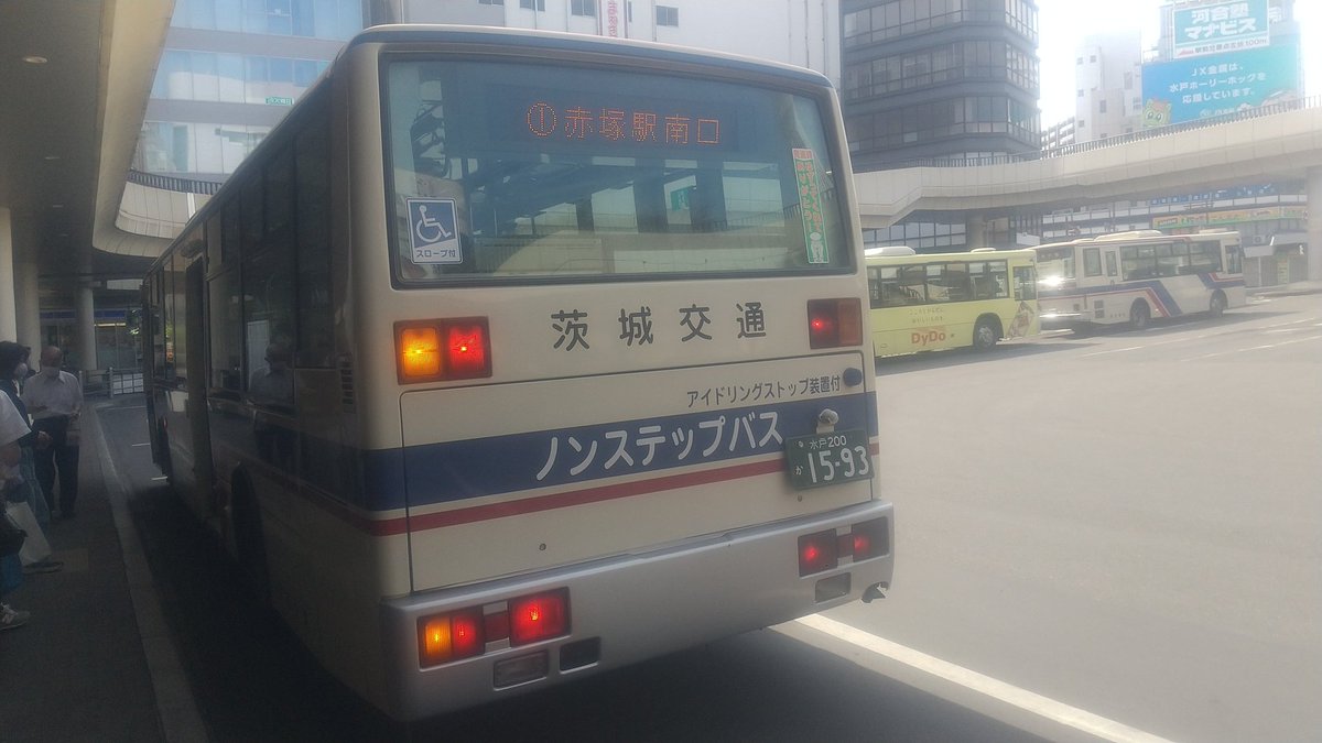 Kazu2(2代目サブ) (@Kazu2sabukojin) / X