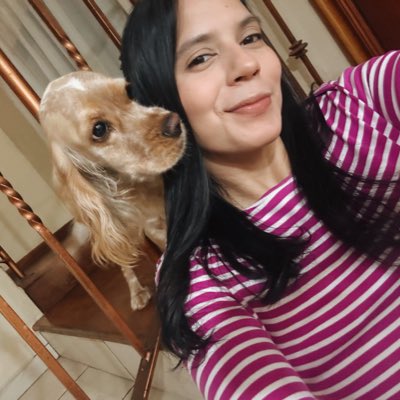 vasquezeunice7's tweet photo. #NuevaFotoDePerfil https://t.co/ub9cByw1H9