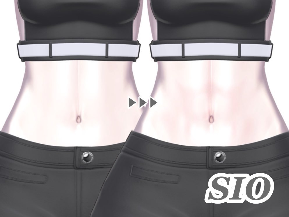 ×AURORA× tweet media