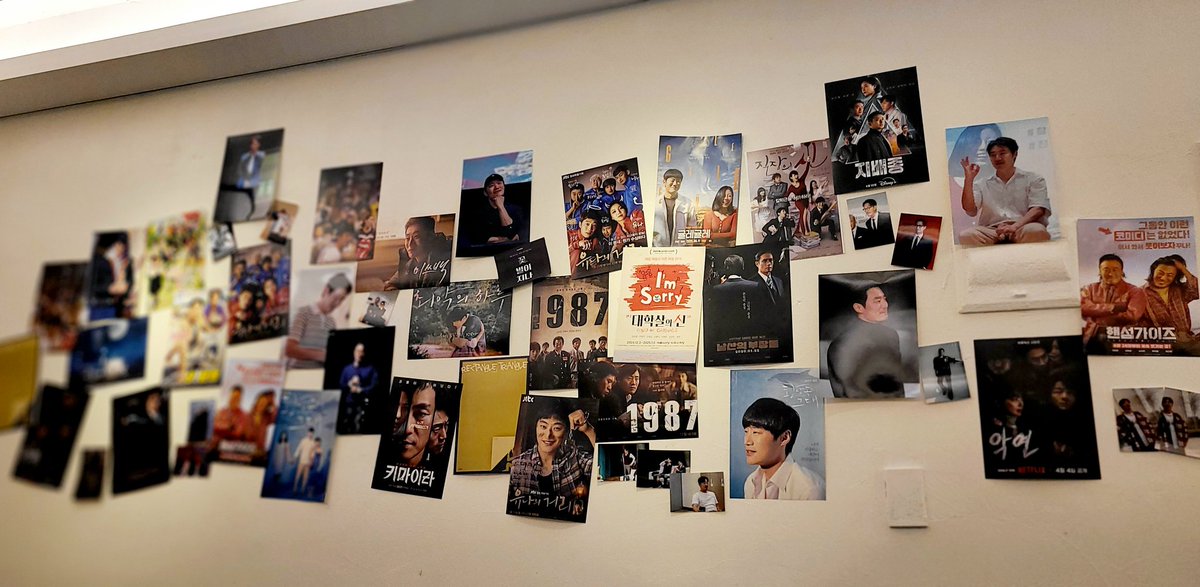 커러렄ㅋㅋㅋㅋㅋㅋㅋ
사랑해요이희준생카