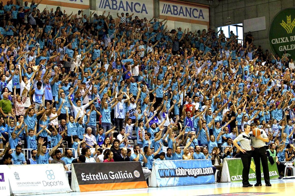 Peña Breogán (@penhabreogan) on Twitter photo Non podemos esperar a vervos en acción no Fogar do Breogán: a vosa nova casa, os vosos gardiáns, e a vosa nova familia! 🔥
<a href="/francisalonso10/">Francis Alonso</a> <a href="/_Drecook/">Keandre Cook</a> #bakarydibba Non podemos esperar a vervos en acción no Fogar do Breogán: a vosa nova casa, os vosos gardiáns, e a vosa nova familia! 🔥
<a href="/francisalonso10/">Francis Alonso</a> <a href="/_Drecook/">Keandre Cook</a> #bakarydibba