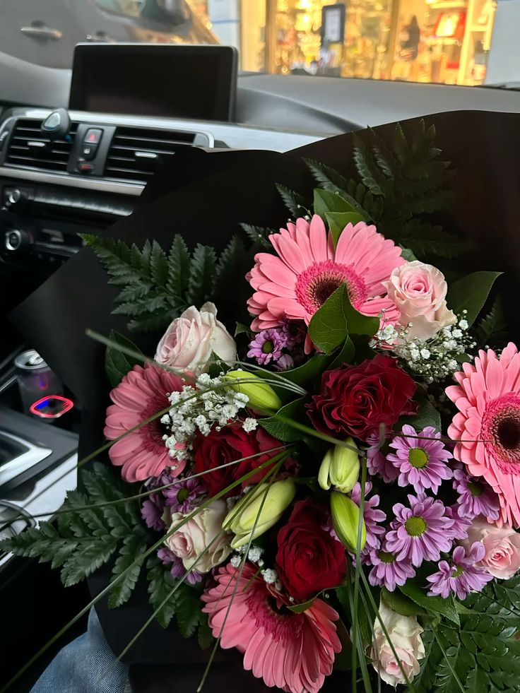 Flowerland (@flloverland) on Twitter photo 