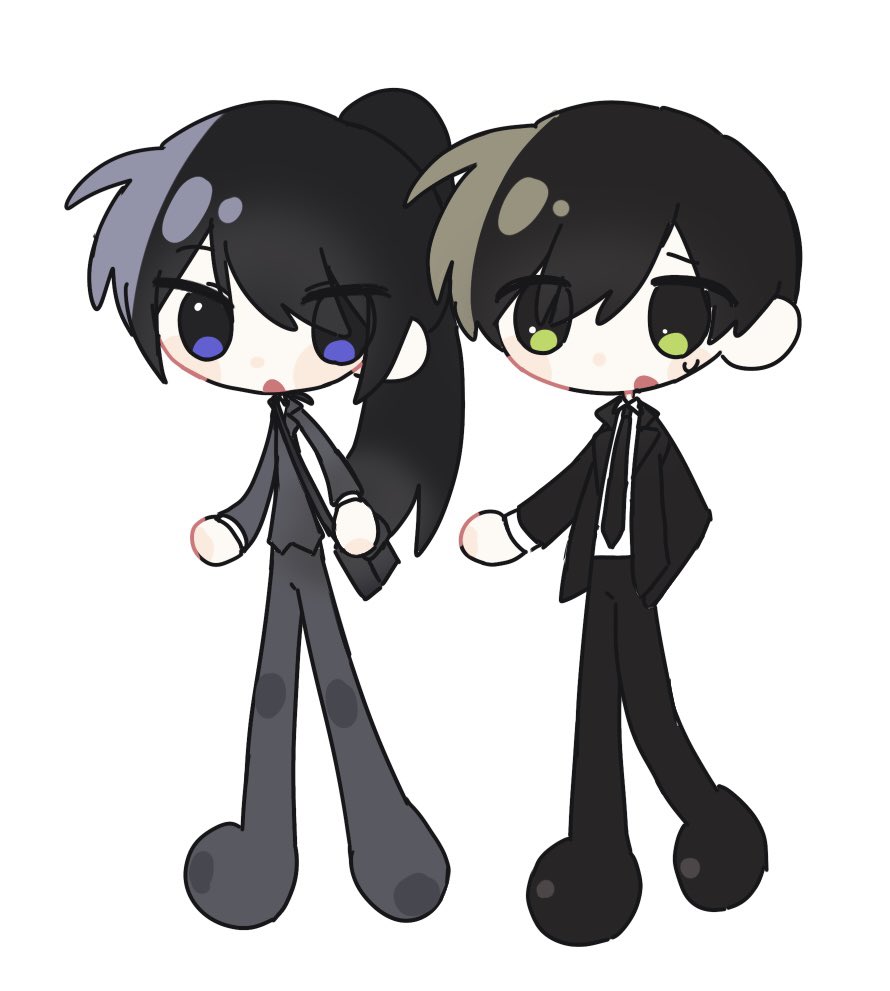 반숙레몬 tweet media