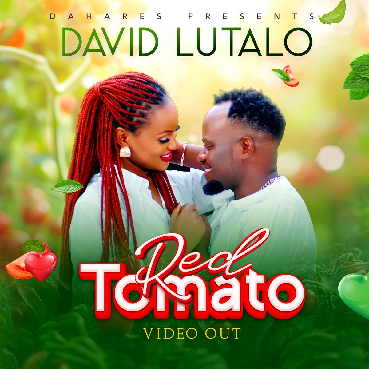 davidlutalolive's tweet photo. Prod By. Pamola
Visuals By @Famous @jahlivefilms_ @edrinepaul_director 

ALL EPiC TRIPLE VIDEO’s OUT • Stream Now 🚀☄️ https://t.co/RbjiWL7dD4