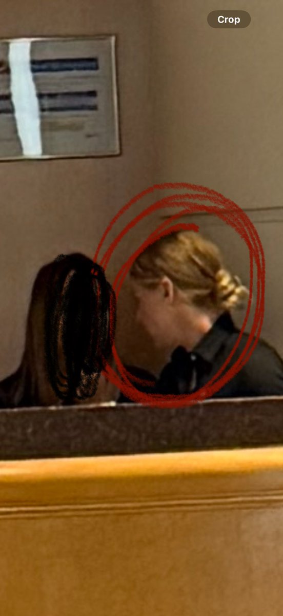 Unfortunately, the treatment by the manager, Georgina, at #panpacificvan in Vancouver, Canada was very disappointing. She was rude and not courteous. The hotel should have more polite and respectful staff to attend to their guests.