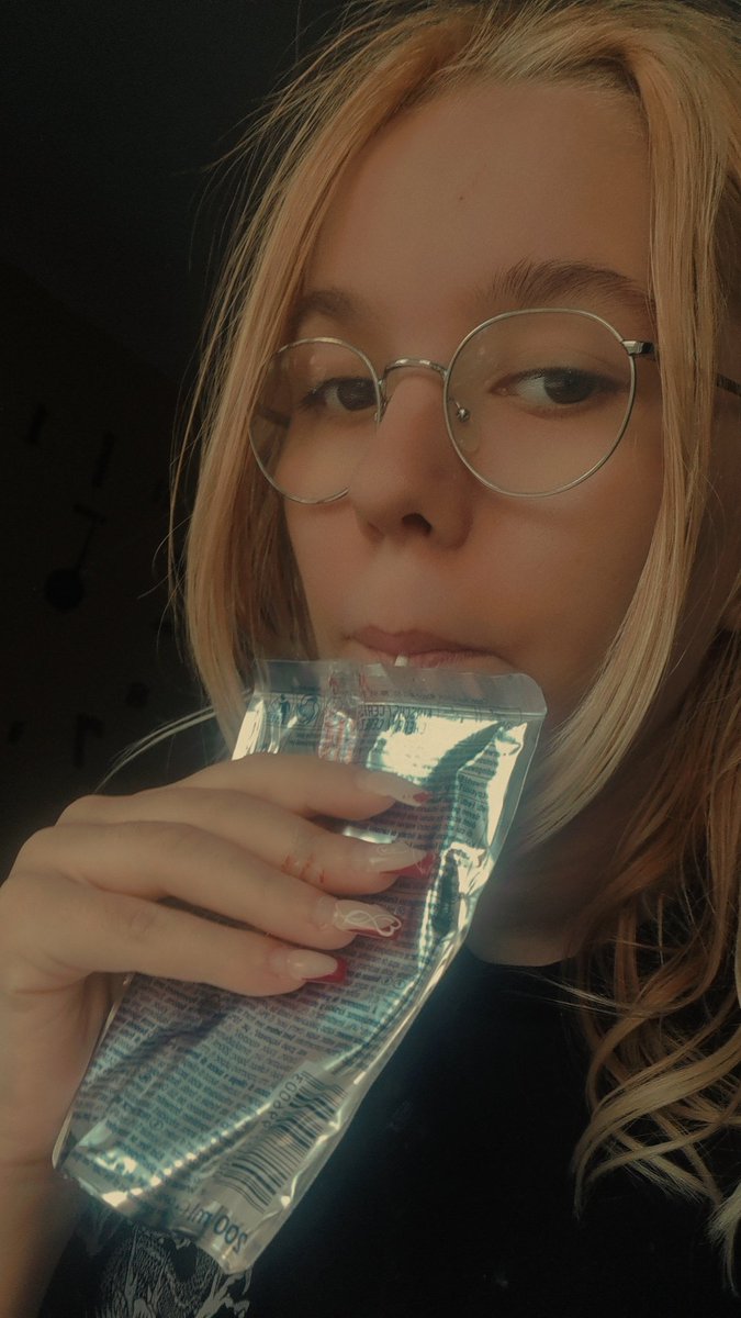 RealChally_'s tweet image. GuMo &amp;lt;3