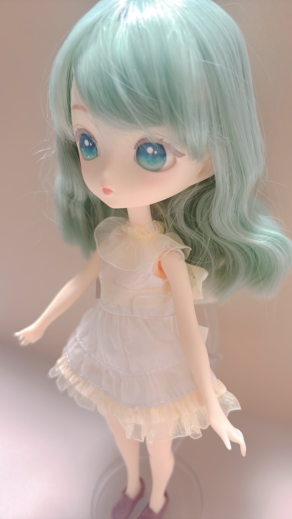 chouchou (@choucho22681772) / X