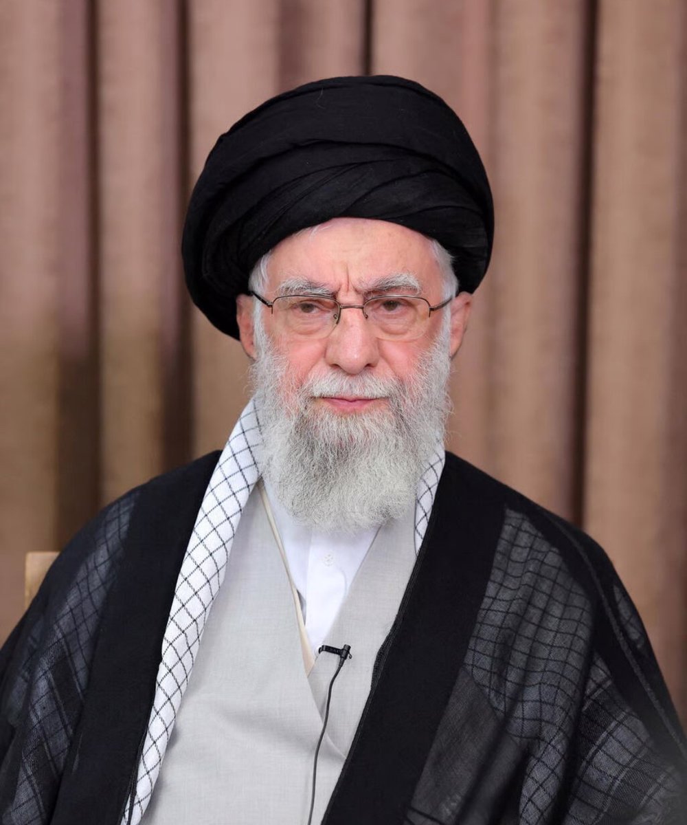 jacksonhinklle's tweet image. 🇮🇷 I support Iran because I support FREEDOM!