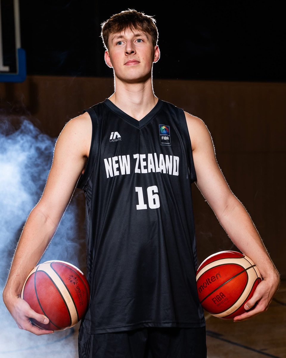 NBS Nelson Giants (@giantsnznbl) on Twitter photo ๐๐ข GAME DAY ๐ข๐
<a href="/FIBA/">FIBA Basketball</a> U19 World Cup
๐ <a href="/TallBlacks/">Tall Blacks</a> U19 ๐ Mali ๐ฒ๐ฑ
โฐ Midnight tip-off
๐ด Sleep is for the weak
๐ Lausanne๐จ๐ญ
๐ฅ youtu.be/CbNrpKv47VU
Letโs goooo
#GiantsFamily ๐ ๐๐ข GAME DAY ๐ข๐
<a href="/FIBA/">FIBA Basketball</a> U19 World Cup
๐ <a href="/TallBlacks/">Tall Blacks</a> U19 ๐ Mali ๐ฒ๐ฑ
โฐ Midnight tip-off
๐ด Sleep is for the weak
๐ Lausanne๐จ๐ญ
๐ฅ youtu.be/CbNrpKv47VU
Letโs goooo
#GiantsFamily ๐