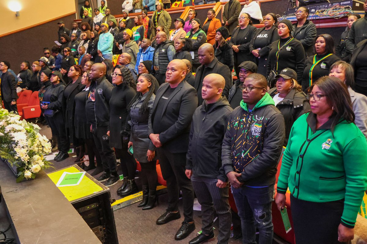 @ANC NCape tweet media