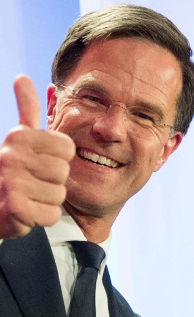 Open brief: “Mark Rutte, u moest zich schamen!”
Door Max von Kreyfelt

Mark Rutte, u moest zich schamen.
Voor wat u heeft achtergelaten.
Voor hoe u dit land, mijn land, ons land, heeft uitgehold, uitverkocht en uitgeleverd.
Niet aan het volk, maar aan een technocratische orde.