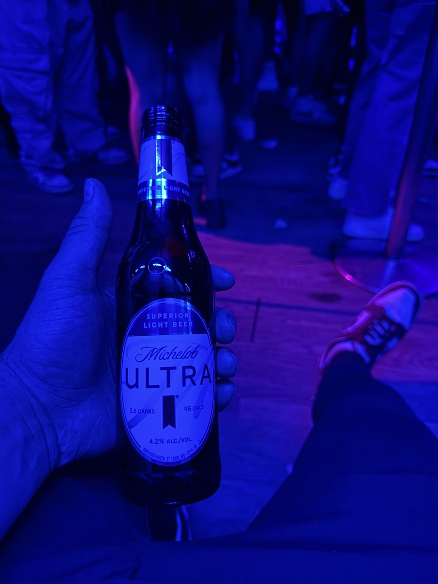 FullAuto_Chip's tweet image. Bottom 9 and we call in the closer. SIKE - got a strong 9 out of ultra today.