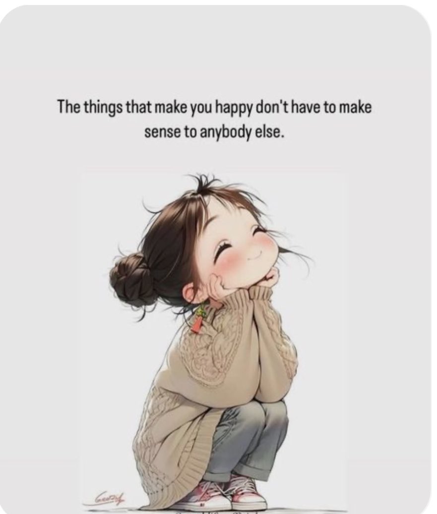 ❤️ #SundayVibes #SundayMood #SundayMotivation #GoodMorning #ThoughtForTheDay, image size:881x1036