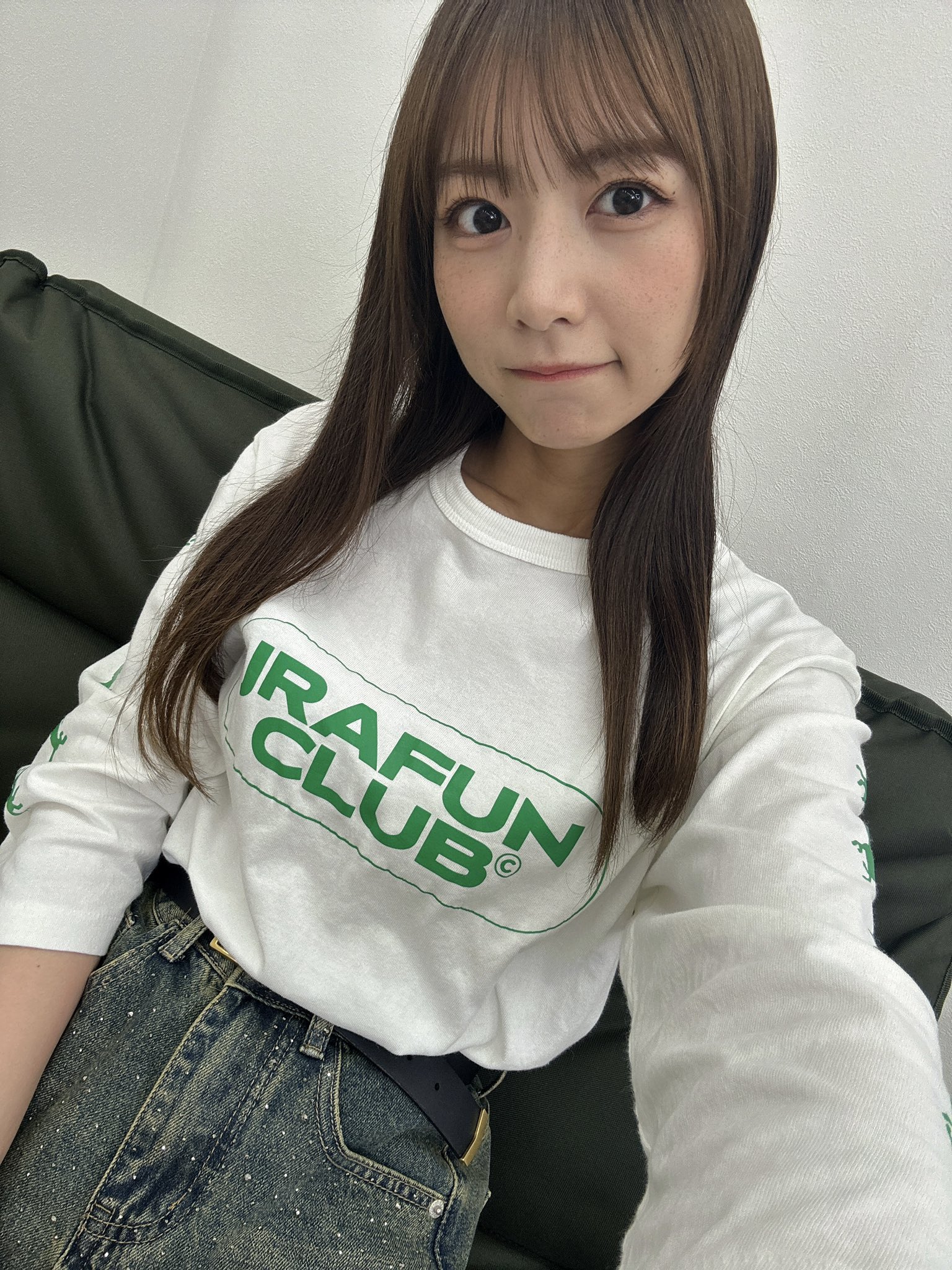 北野日奈子 on X: 