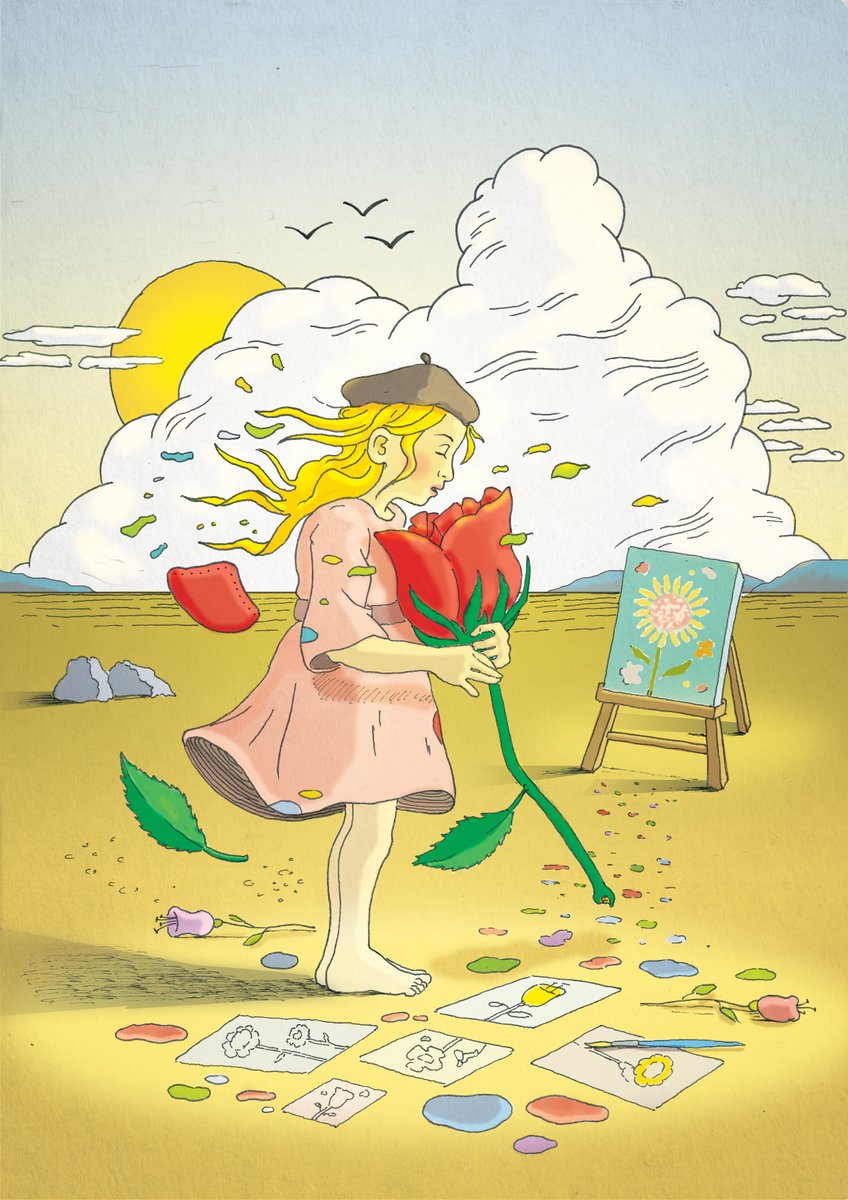 Stavros Mitidis (@smitidis10255) on Twitter photo 