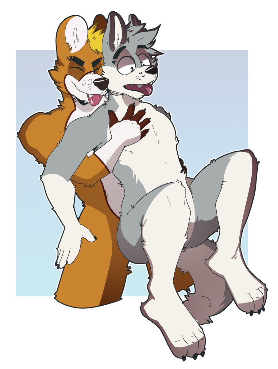 i drew this in like 2019 i dont remember