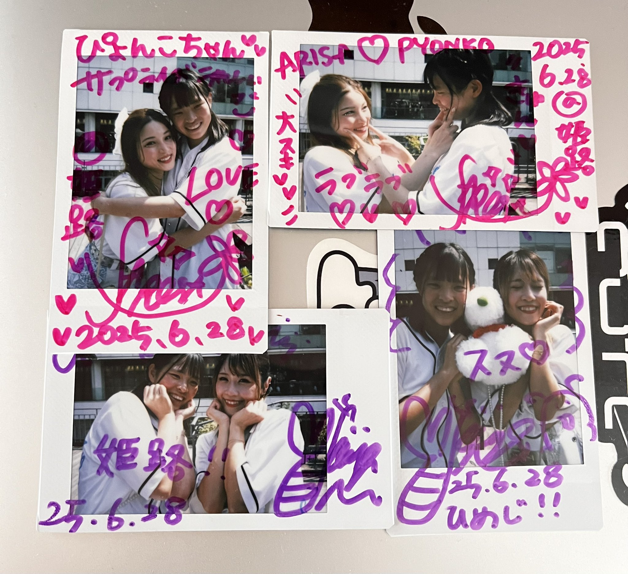ALL(H)OURS ヒョンビン アルバム トレカ - メルカリ