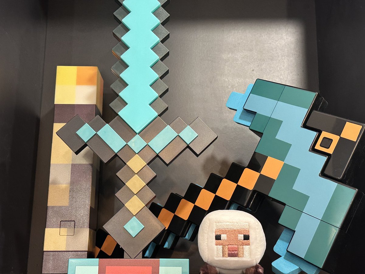 카페넘넘예뻐요🤩
태양이생일축하해요
#GO_UP_THEO
#태양의세상