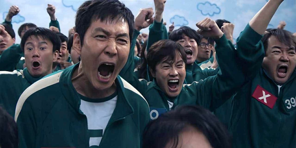 Bila pemain 100 mati :