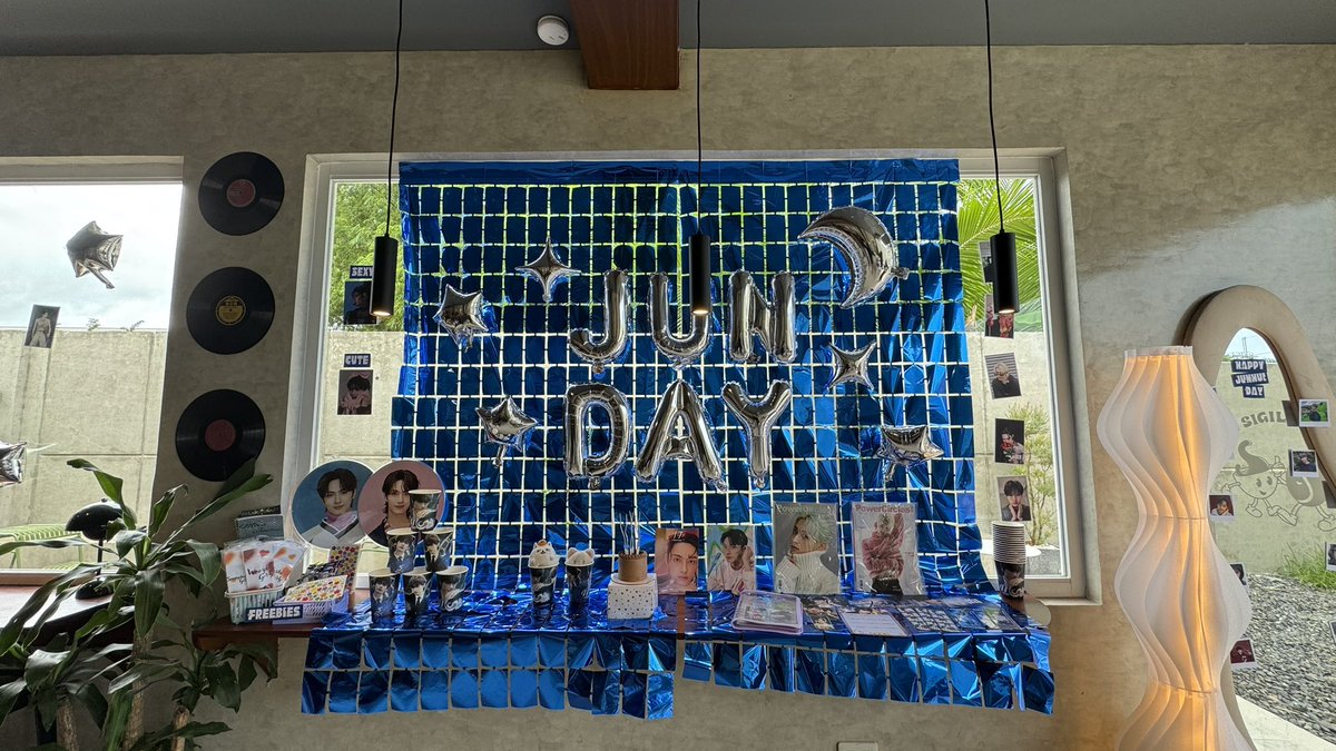 0610carts's tweet photo. happening today :')
#MoonbeamJun
#Jun_Luminous_Years
#CSE_0610carts https://t.co/SmRJaZX8k7