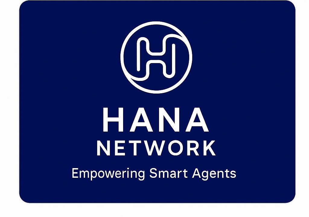 Keep your eyes on $HANA 👀
#Crypto #AirdropSeason #HanaNetwork #Web3