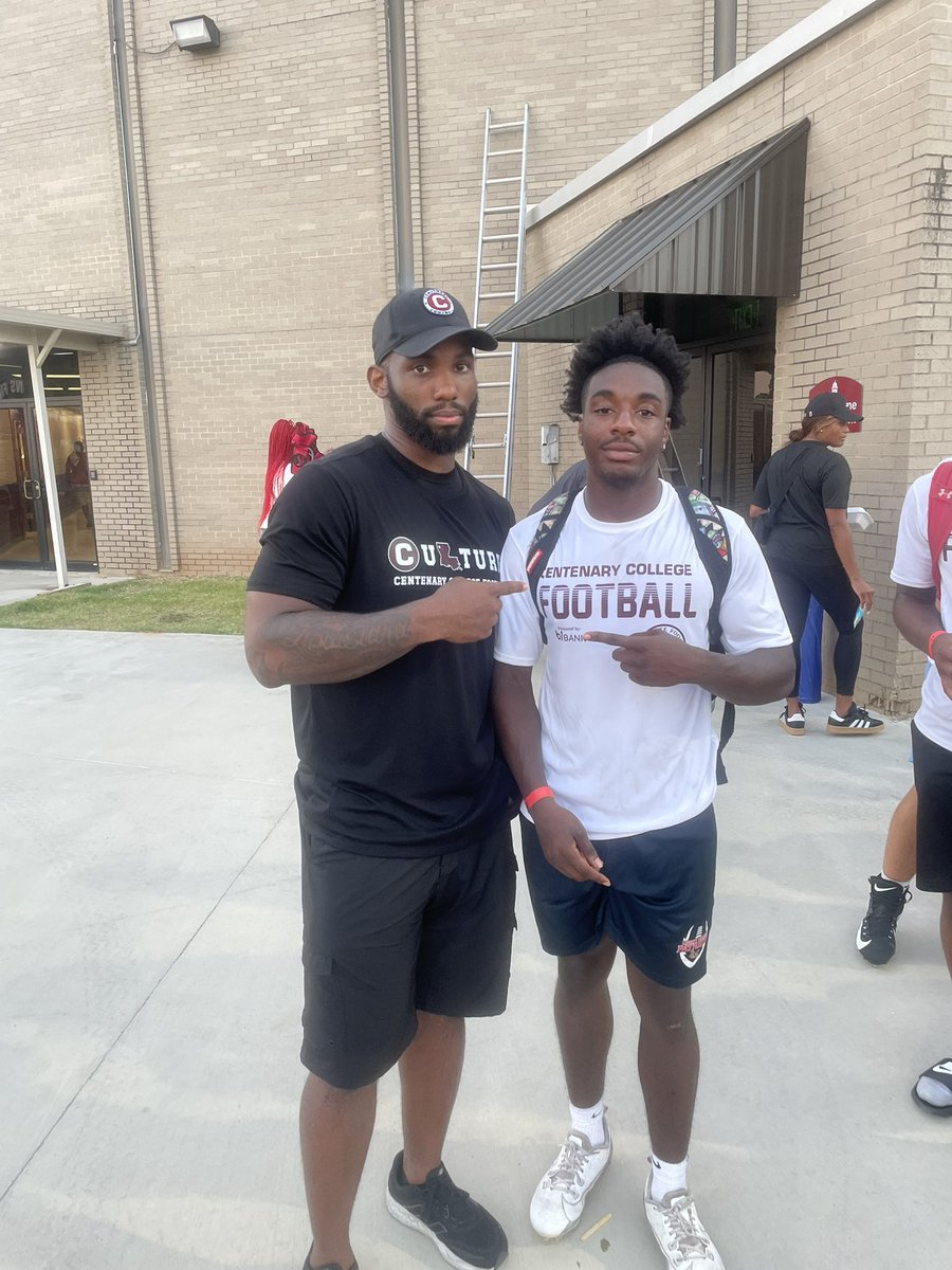 KEITH JOSEPH tweet media