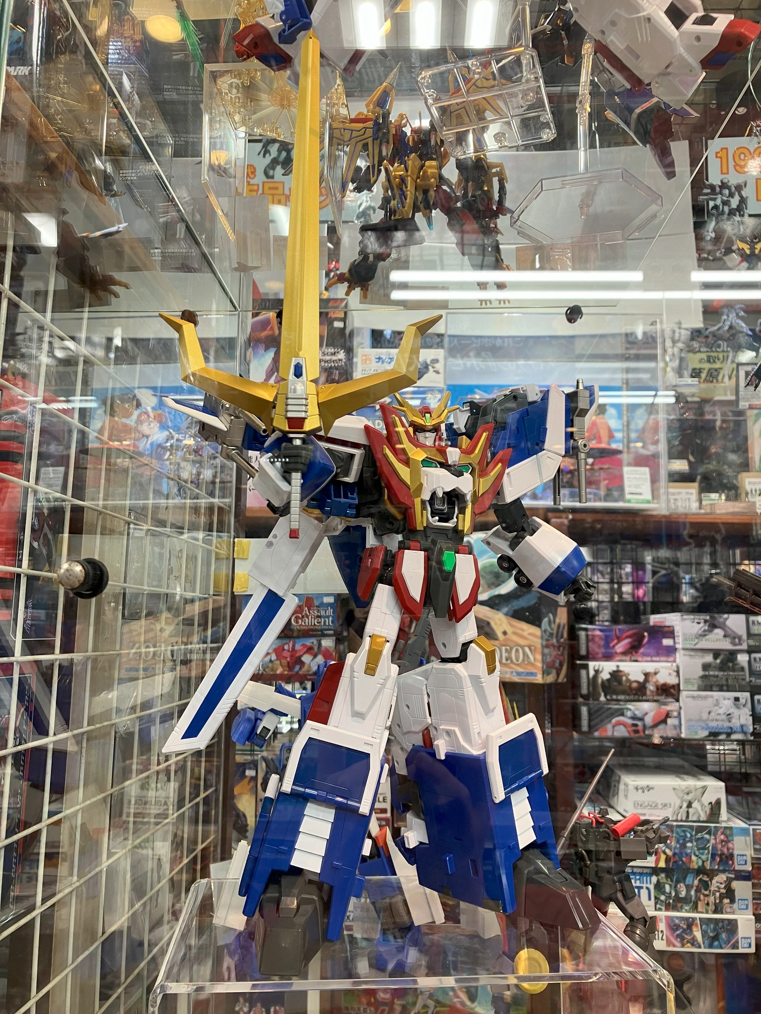 【超希少・レア】スーパークリーク 天皇賞 連覇 記念品 ガラス プレート 楽天市場】SuperStroke Zenergy 1.0P Claw13 GR-272 日本正規品