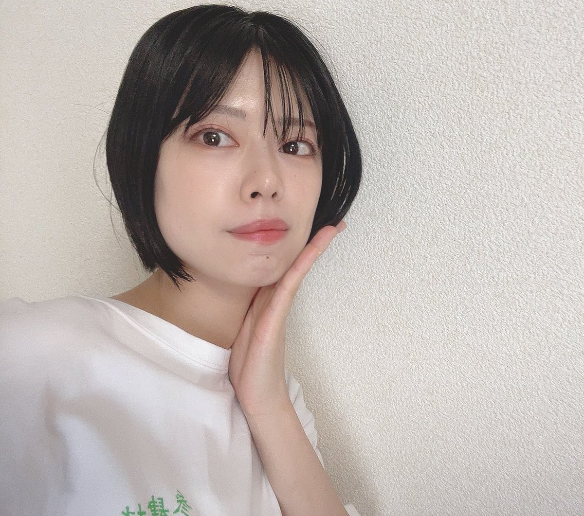 D*K様 山中千尋　レコード　新品未開封品✨ 「ホエン・オクトーバー・ゴーズ」 D*K様 山中千尋 レコード 新品未開封品✨ 「ホエン