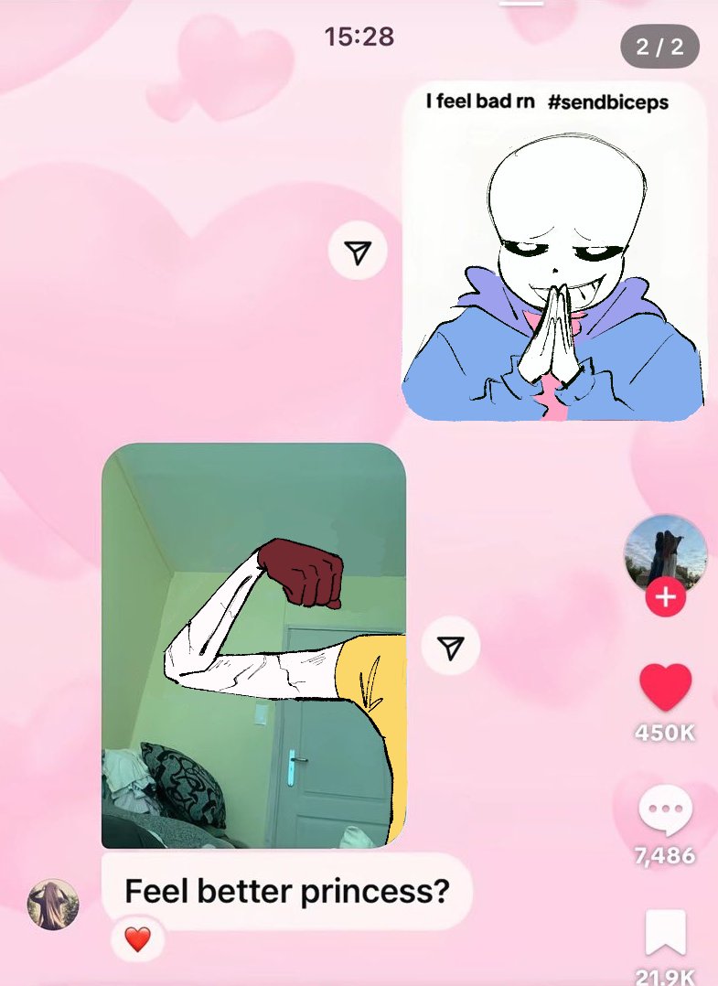 pyu (@pyupew) / Posts / X